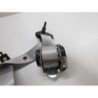 Ceinture Arriere Gauche Renault Zoe 1 (1)