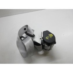 Ceinture Arriere Gauche Renault Zoe 1 (2)