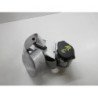 Ceinture Arriere Gauche Renault Zoe 1 (2)