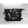 Ventilateur Eau Renault Zoe 1 (2)