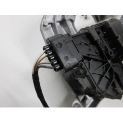 Mecanisme Essuie Glace Avant Renault Zoe 1 (1)