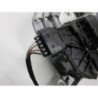 Mecanisme Essuie Glace Avant Renault Zoe 1 (1)
