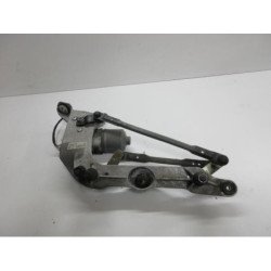 Mecanisme Essuie Glace Avant Renault Zoe 1 (3)