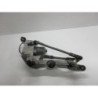 Mecanisme Essuie Glace Avant Renault Zoe 1 (3)