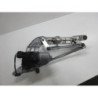 Mecanisme Essuie Glace Avant Renault Zoe 1 (4)