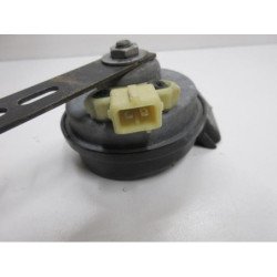 Avertisseur/klaxon Renault Zoe 1 (1)