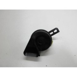 Avertisseur/klaxon Renault Zoe 1 (2)