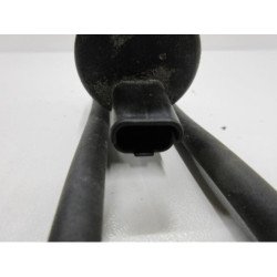 Pompe Lave Glace Avant Renault Zoe 1 (1)