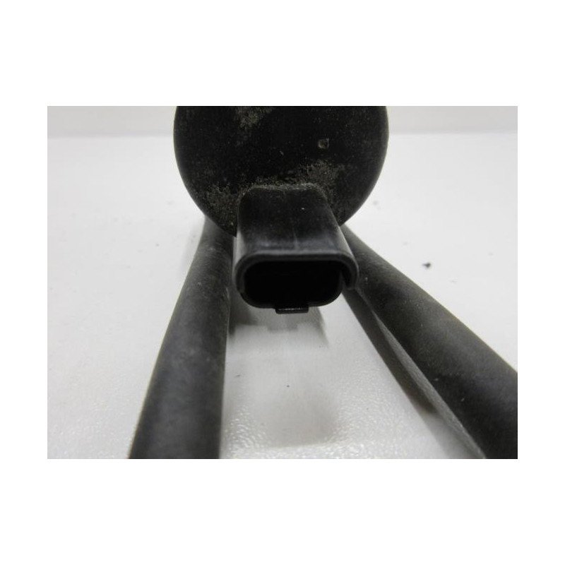 Pompe Lave Glace Avant Renault Zoe 1 (1)