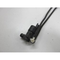 Pompe Lave Glace Avant Renault Zoe 1 (2)