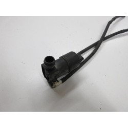 Pompe Lave Glace Avant Renault Zoe 1 (3)