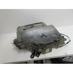 Ventilateur Renault Zoe 1 (1)