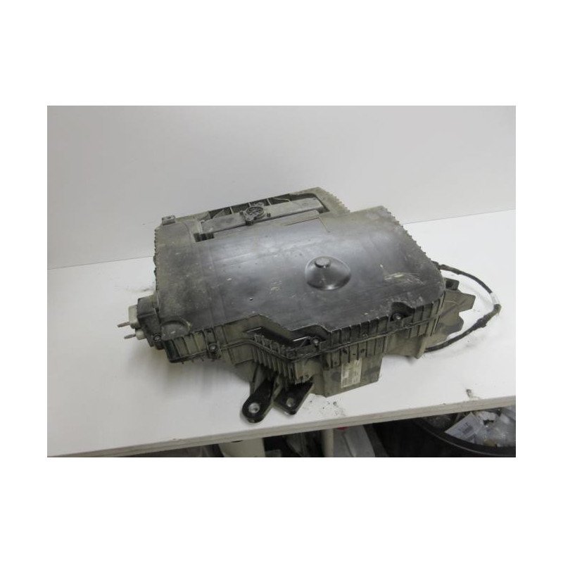 Ventilateur Renault Zoe 1 (1)