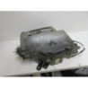 Ventilateur Renault Zoe 1 (1)