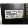 Ventilateur Renault Zoe 1 (2)