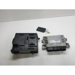 Kit De Demarrage Renault Zoe 1 (1)