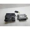 Kit De Demarrage Renault Zoe 1 (1)