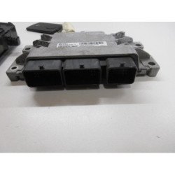 Kit De Demarrage Renault Zoe 1 (2)