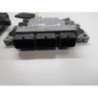 Kit De Demarrage Renault Zoe 1 (2)