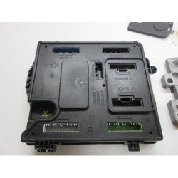 Kit De Demarrage Renault Zoe 1 (3)