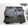Kit De Demarrage Renault Zoe 1 (3)