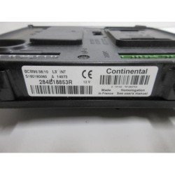 Kit De Demarrage Renault Zoe 1 (4)