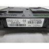 Kit De Demarrage Renault Zoe 1 (4)