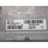 Kit De Demarrage Renault Zoe 1 (5)