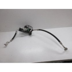 Tuyau De Climatisation Renault Zoe 1 (2)