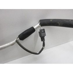 Tuyau De Climatisation Renault Zoe 1 (1)