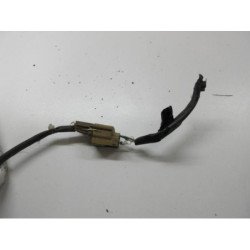 Tuyau De Climatisation Renault Zoe 1 (1)