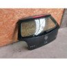 Malle/hayon Arriere Volkswagen Polo 4 Phase 2 (1)