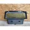 Malle/hayon Arriere Volkswagen Polo 4 Phase 2 (2)