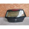 Malle/hayon Arriere Volkswagen Polo 4 Phase 2 (3)