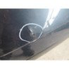 Pare Choc Arriere Volkswagen Polo 4 Phase 2 (1)