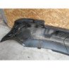 Pare Choc Arriere Volkswagen Polo 4 Phase 2 (2)