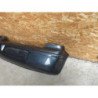 Pare Choc Arriere Volkswagen Polo 4 Phase 2 (3)