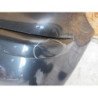Pare Choc Arriere Volkswagen Polo 4 Phase 2 (5)