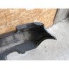 Pare Choc Arriere Volkswagen Polo 4 Phase 2 (7)