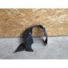 Pare Boue Avant Droit Volkswagen Polo 4 Phase 2 (1)