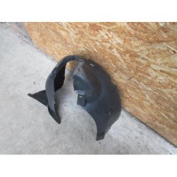 Pare Boue Avant Droit Volkswagen Polo 4 Phase 2 (3)