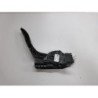 Pedale D'accelerateur Ford Fiesta 6 Phase 1 (2)