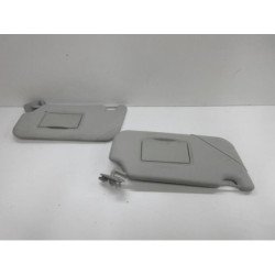 Pare Soleil Ford Fiesta 6 Phase 1 (1)
