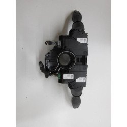 Com (bloc Contacteur Tournant+commodo Essuie Glace+commodo Phare) Ford Fiesta 6 Phase 1 (2)