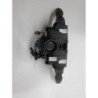 Com (bloc Contacteur Tournant+commodo Essuie Glace+commodo Phare) Ford Fiesta 6 Phase 1 (2)