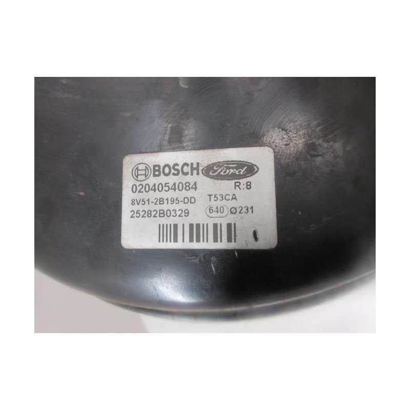 Mastervac Ford Fiesta 6 Phase 1 (1)