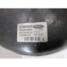 Mastervac Ford Fiesta 6 Phase 1 (1)