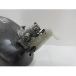 Mastervac Ford Fiesta 6 Phase 1 (2)