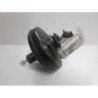 Mastervac Ford Fiesta 6 Phase 1 (3)
