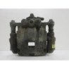 Etrier Avant Gauche (freinage) Ford Fiesta 6 Phase 1 (1)